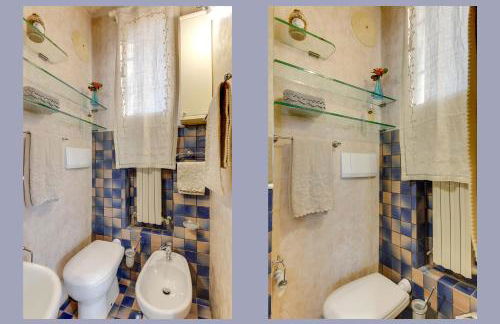 Agriturismo Virano19 - Foto 95