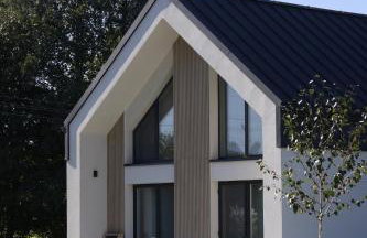 Harmonia Horyniec - Foto 12