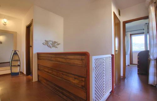 20 passi dalla spiaggia - Panoramic Duplex - Foto 32