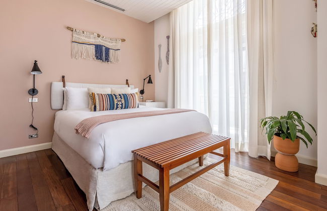 Casa Mallet by Wynwood House - Photo 9