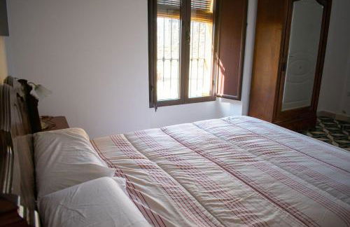 La Casa Grande de Adolfo - Foto 94