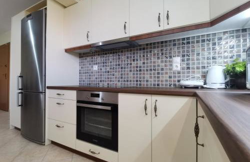 George’s House - Foto 11