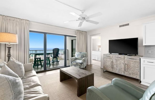 Emerald Towers 305 - Foto 61