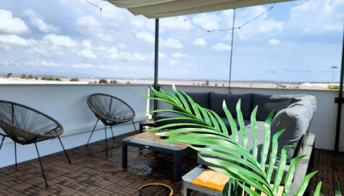 Salinas Luxury DaNuria - Foto 4