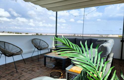 Salinas Luxury DaNuria - Foto 4