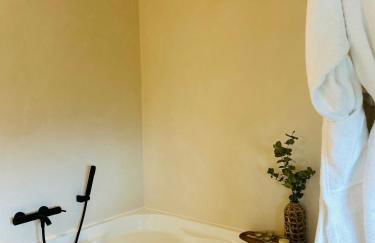 Lenta Suites - Foto 71