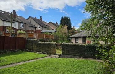 Edgerton Studios - Foto 20