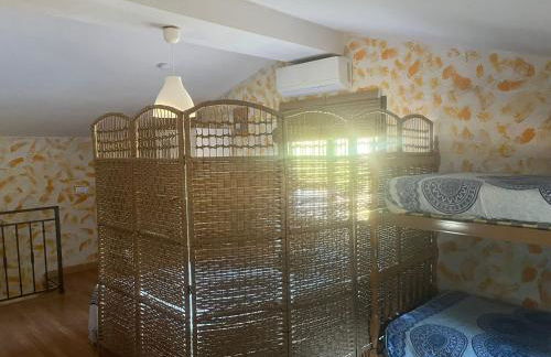 El Pinar del Rondero J&M En Plena Naturaleza - Photo 19