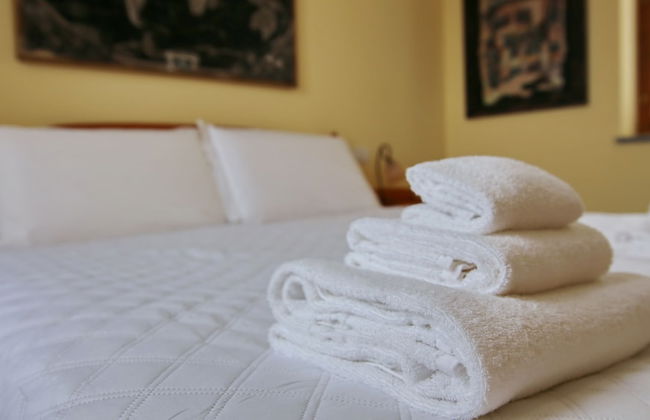 Italianway - Piano alle Noci 2 - Foto 2