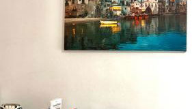 Campofelice Happy Casa - Foto 4