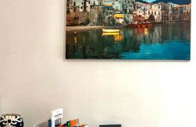 Campofelice Happy Casa - Foto 4