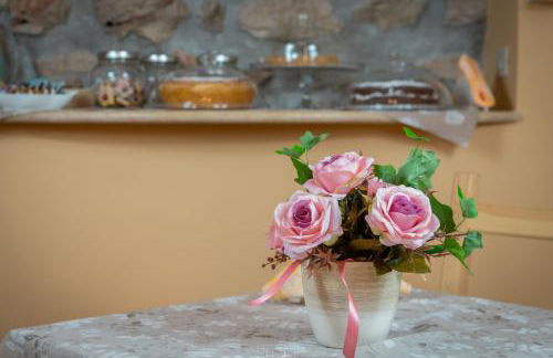 Agriturismo Country Casale Rufo - Foto 60