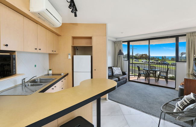 Ocean Boulevard - Foto 60