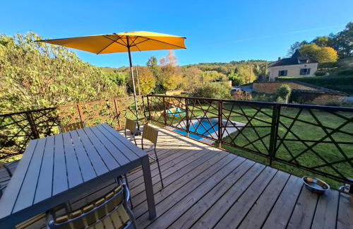 Les Mas d Olema - Foto 24