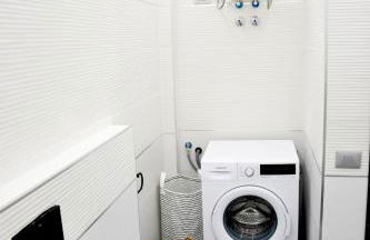 Puerto Rico Ocean View - Photo 17