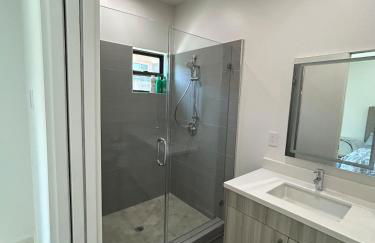 906 Brand new townhome sleeps 10 - Foto 16