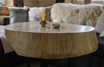 Zawilcowa Dolina - Foto 72