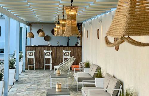 Charakas Horizon - Photo 6