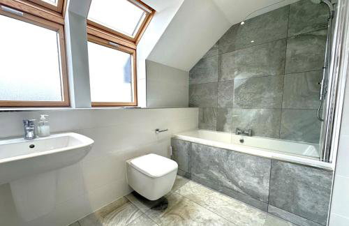 3 Bed in Trevone oc-stcad - Photo 20