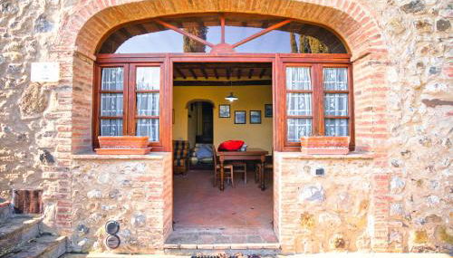 Casa Verzure - Foto 5