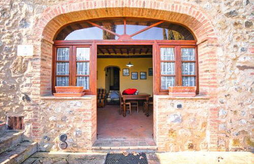 Casa Verzure - Foto 5