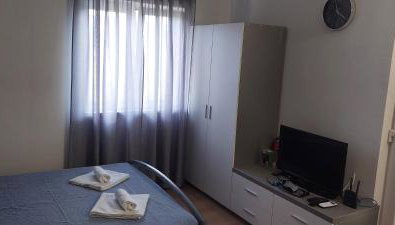 Studio Apartman Tariba - Photo 3