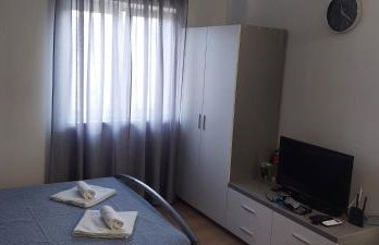 Studio Apartman Tariba - Foto 3