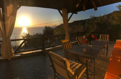 House of the Rising Sun - Foto 6