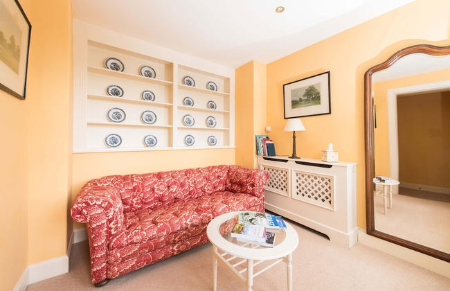 Cavens House Dinner included - Foto 9