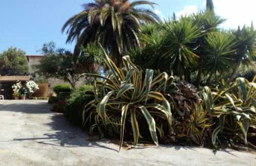 Case Cordovani - Foto 52