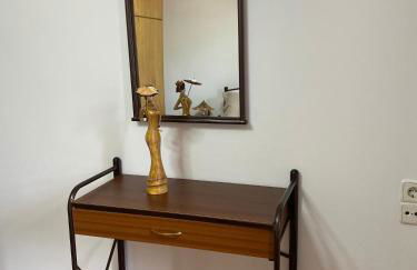 Evgenia's Guest House - Foto 11