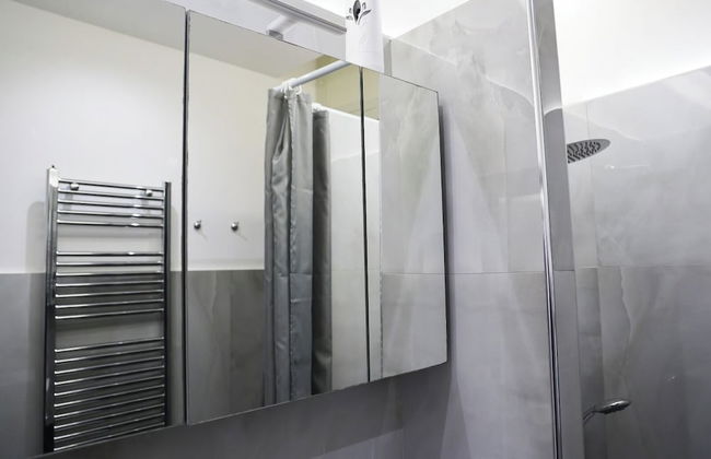 Milly's House - Foto 44