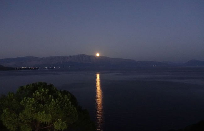 Aliki Hotel - Foto 60