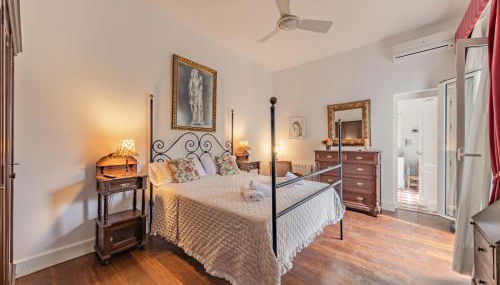 Villa Las Codornices-2 by Interhome - Foto 3