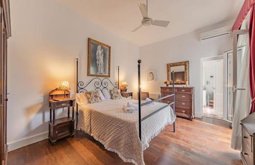 Villa Las Codornices-1 by Interhome - Foto 3