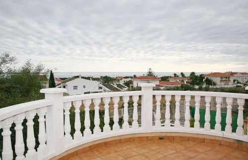 Holiday Home Mestral by Interhome - Foto 47