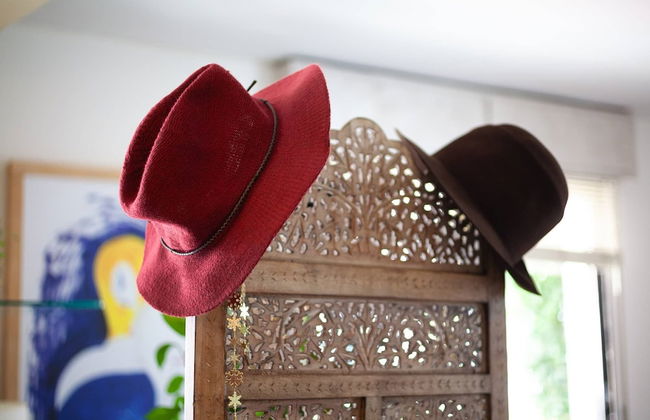 La Volpina Room and Breakfast - Photo 32