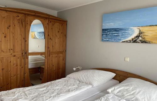 Panoramablick-Orther-Hafen-Fehmarn - Foto 14