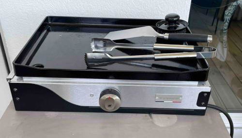 La Baule-Grands Hotels - 8 min walk to Benoit Beach - Foto 4