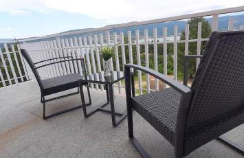 APARTMANI MARTIN - Foto 12