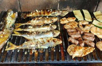 Apartman Grospic - Foto 40