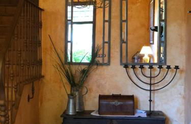 Doña Jara-Rural House-BuenasBodas-Toledo - Foto 15