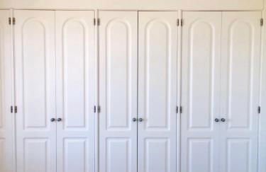 Selena Luxury Monte Carrera - Foto 13