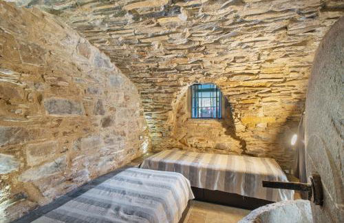 Modern Heritage House - Foto 18