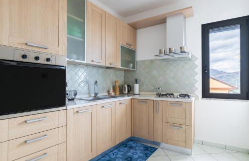 Casa Cuccureddu - Foto 10