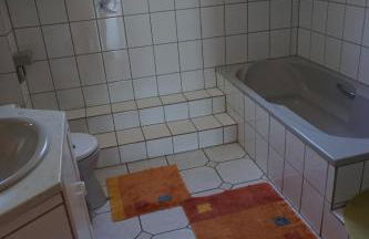 Ferienwohnung Teresa - Foto 18