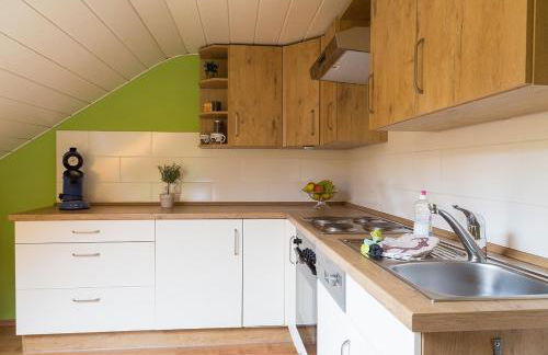 Ferienhof Am Holderbusch - Foto 29