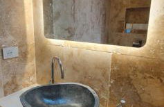 Lemonvilla - Rustico in Panoramalage - Foto 26