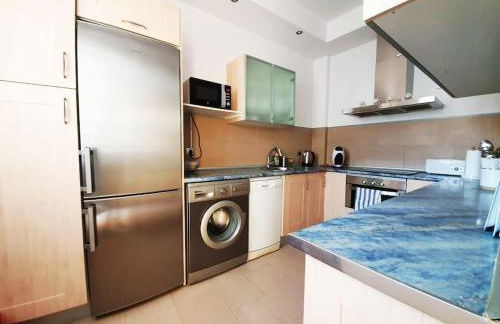 El Patio de San Bernardo - Foto 41