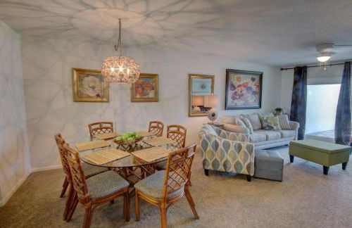 El Matador 224 - FREE TICKETS!! Your stay includes free tickets to many area attractions! - Foto 7